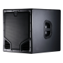 Shop top-rated CCTV cameras, alarm systems, and surveillance gear. ...