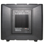 Shop top-rated CCTV cameras, alarm systems, and surveillance gear. ...