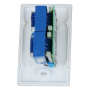 Shop top-rated CCTV cameras, alarm systems, and surveillance gear. ...