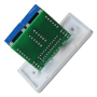 Shop top-rated CCTV cameras, alarm systems, and surveillance gear. ...