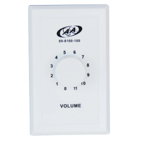 Shop top-rated CCTV cameras, alarm systems, and surveillance gear. ...