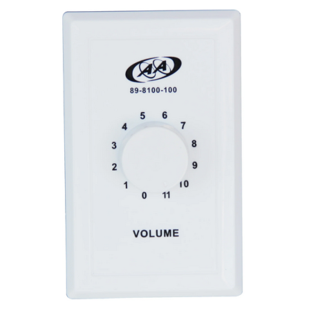 Shop top-rated CCTV cameras, alarm systems, and surveillance gear. ...