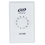 Shop top-rated CCTV cameras, alarm systems, and surveillance gear. ...