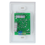 Shop top-rated CCTV cameras, alarm systems, and surveillance gear. ...