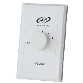 Shop top-rated CCTV cameras, alarm systems, and surveillance gear. ...