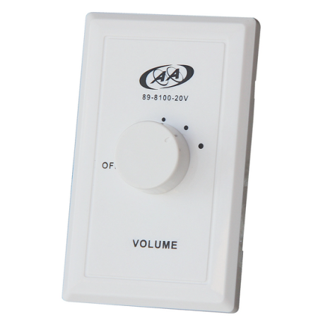 Shop top-rated CCTV cameras, alarm systems, and surveillance gear. ...