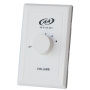Shop top-rated CCTV cameras, alarm systems, and surveillance gear. ...