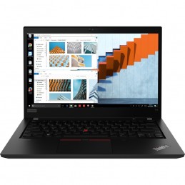BRANTFORD COMPUTER STORE