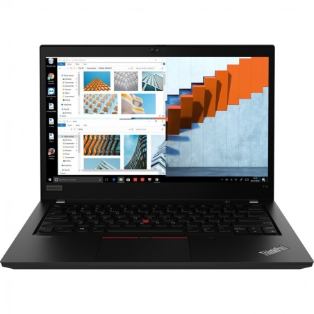 BRANTFORD COMPUTER STORE