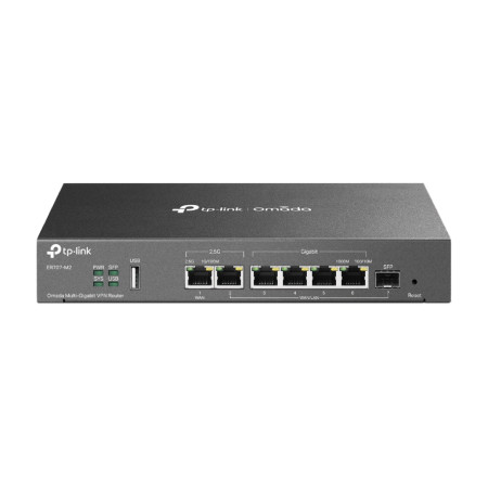 Shop top-rated CCTV cameras, alarm systems, and surveillance gear. ...