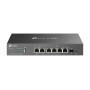 Shop top-rated CCTV cameras, alarm systems, and surveillance gear. ...