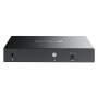 Shop top-rated CCTV cameras, alarm systems, and surveillance gear. ...