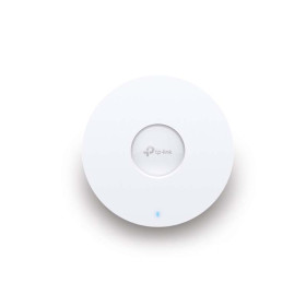 Shop top-rated CCTV cameras, alarm systems, and surveillance gear. ...