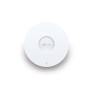 Shop top-rated CCTV cameras, alarm systems, and surveillance gear. ...