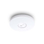 Shop top-rated CCTV cameras, alarm systems, and surveillance gear. ...