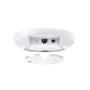 Shop top-rated CCTV cameras, alarm systems, and surveillance gear. ...