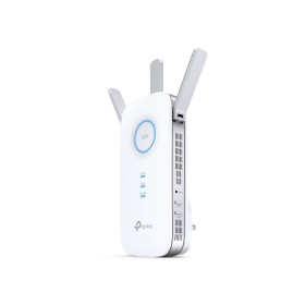 Shop top-rated CCTV cameras, alarm systems, and surveillance gear. ...
