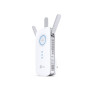 Shop top-rated CCTV cameras, alarm systems, and surveillance gear. ...