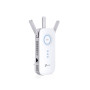 Shop top-rated CCTV cameras, alarm systems, and surveillance gear. ...