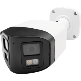 Shop top-rated CCTV cameras, alarm systems, and surveillance gear. ...