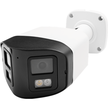 Shop top-rated CCTV cameras, alarm systems, and surveillance gear. ...