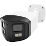 Shop top-rated CCTV cameras, alarm systems, and surveillance gear. ...