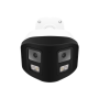 Shop top-rated CCTV cameras, alarm systems, and surveillance gear. ...