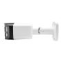 Shop top-rated CCTV cameras, alarm systems, and surveillance gear. ...