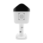Shop top-rated CCTV cameras, alarm systems, and surveillance gear. ...