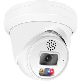 Shop top-rated CCTV cameras, alarm systems, and surveillance gear. ...