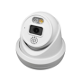 Shop top-rated CCTV cameras, alarm systems, and surveillance gear. ...