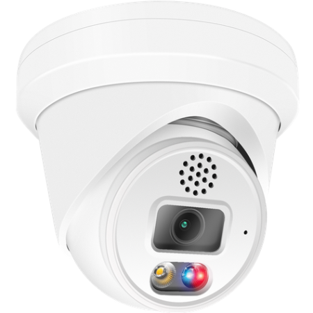 Shop top-rated CCTV cameras, alarm systems, and surveillance gear. ...