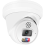 Shop top-rated CCTV cameras, alarm systems, and surveillance gear. ...