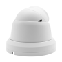 Shop top-rated CCTV cameras, alarm systems, and surveillance gear. ...