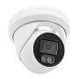 Shop top-rated CCTV cameras, alarm systems, and surveillance gear. ...