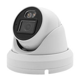 Shop top-rated CCTV cameras, alarm systems, and surveillance gear. ...
