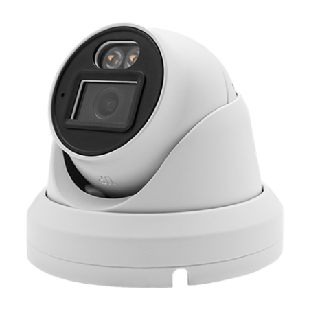 Shop top-rated CCTV cameras, alarm systems, and surveillance gear. ...