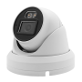 Shop top-rated CCTV cameras, alarm systems, and surveillance gear. ...