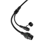 Shop top-rated CCTV cameras, alarm systems, and surveillance gear. ...
