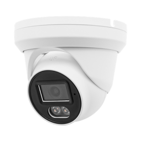 Shop top-rated CCTV cameras, alarm systems, and surveillance gear. ...