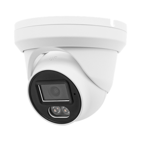 Shop top-rated CCTV cameras, alarm systems, and surveillance gear. ...