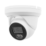 Shop top-rated CCTV cameras, alarm systems, and surveillance gear. ...