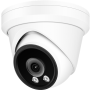 Shop top-rated CCTV cameras, alarm systems, and surveillance gear. ...