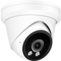 Shop top-rated CCTV cameras, alarm systems, and surveillance gear. ...
