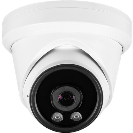 Shop top-rated CCTV cameras, alarm systems, and surveillance gear. ...