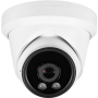 Shop top-rated CCTV cameras, alarm systems, and surveillance gear. ...