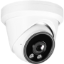 Shop top-rated CCTV cameras, alarm systems, and surveillance gear. ...