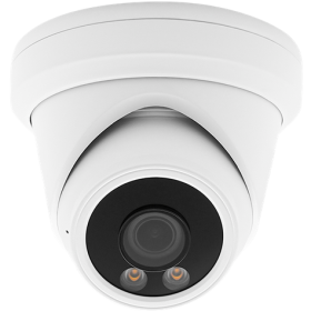 Shop top-rated CCTV cameras, alarm systems, and surveillance gear. ...
