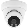 Shop top-rated CCTV cameras, alarm systems, and surveillance gear. ...