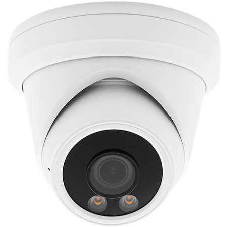 Shop top-rated CCTV cameras, alarm systems, and surveillance gear. ...